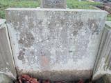 image of grave number 372996